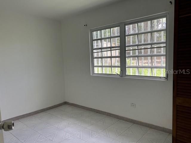 For Sale: $266,000 (3 beds, 1 baths, 0 Square Feet)