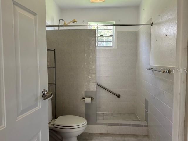 For Sale: $266,000 (3 beds, 1 baths, 0 Square Feet)