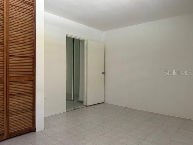 For Sale: $266,000 (3 beds, 1 baths, 0 Square Feet)