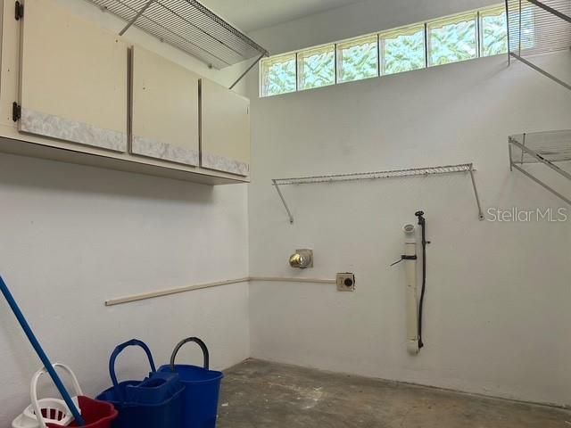 For Sale: $266,000 (3 beds, 1 baths, 0 Square Feet)