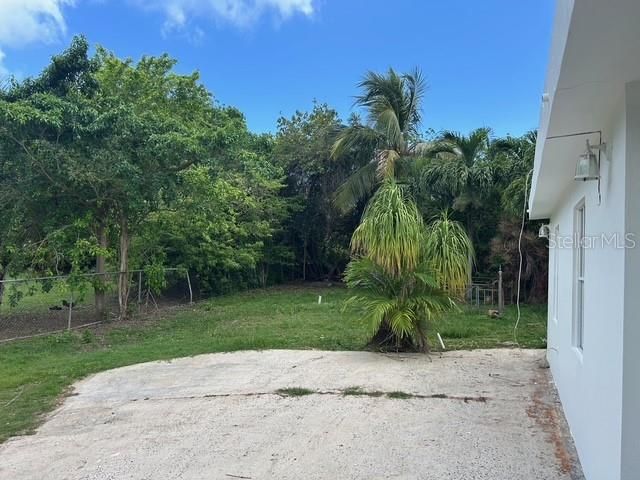 For Sale: $266,000 (3 beds, 1 baths, 0 Square Feet)