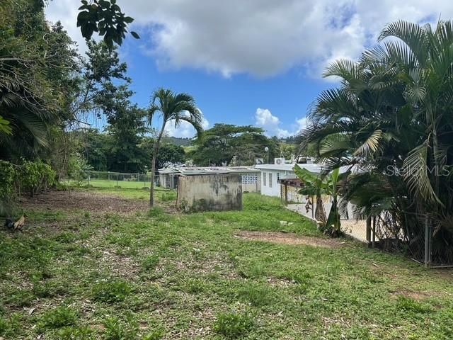 For Sale: $266,000 (3 beds, 1 baths, 0 Square Feet)