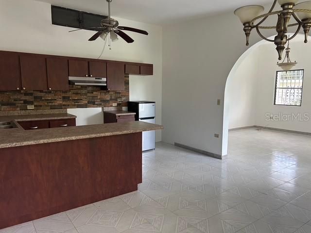 For Sale: $266,000 (3 beds, 1 baths, 0 Square Feet)