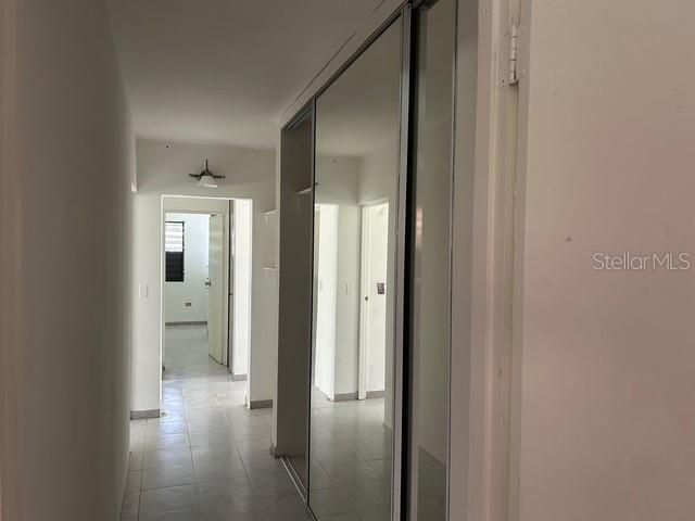 For Sale: $266,000 (3 beds, 1 baths, 0 Square Feet)