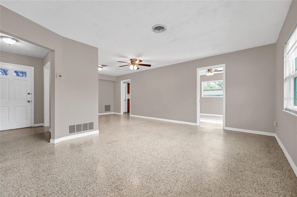 For Sale: $412,000 (3 beds, 2 baths, 1348 Square Feet)