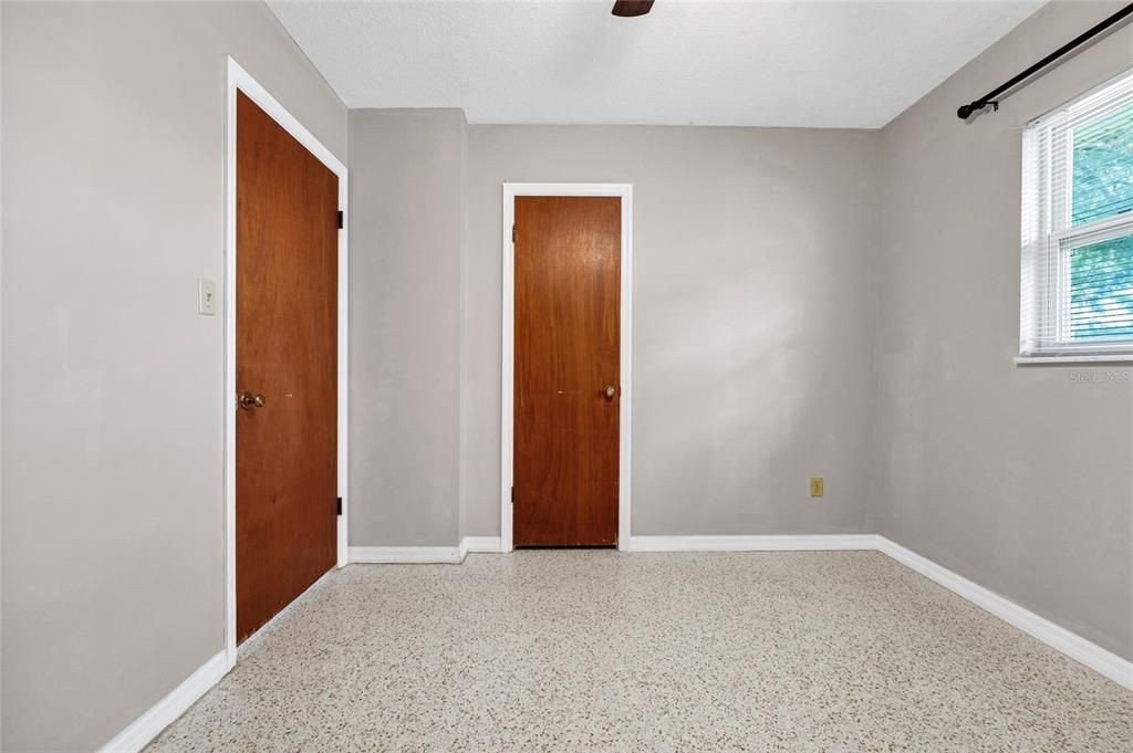 For Sale: $412,000 (3 beds, 2 baths, 1348 Square Feet)