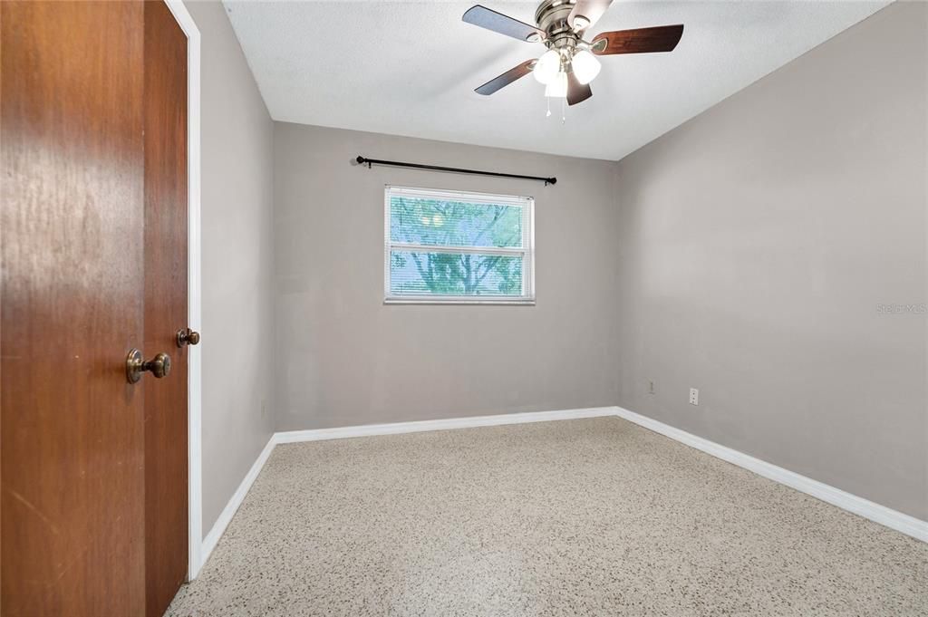 For Sale: $412,000 (3 beds, 2 baths, 1348 Square Feet)