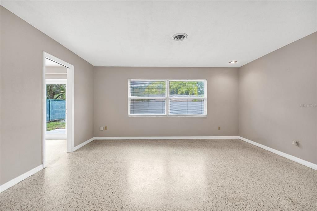 For Sale: $412,000 (3 beds, 2 baths, 1348 Square Feet)