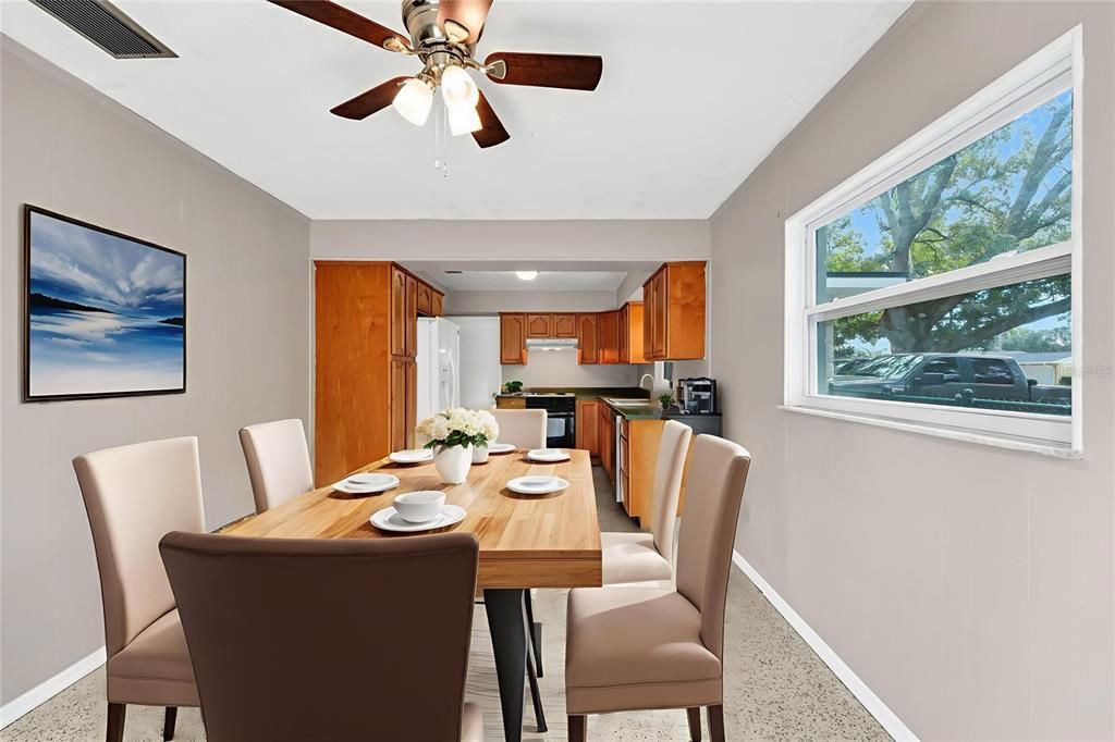 For Sale: $412,000 (3 beds, 2 baths, 1348 Square Feet)