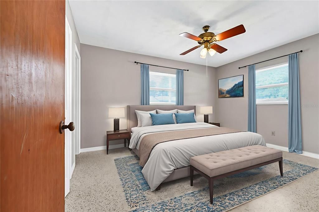 For Sale: $412,000 (3 beds, 2 baths, 1348 Square Feet)