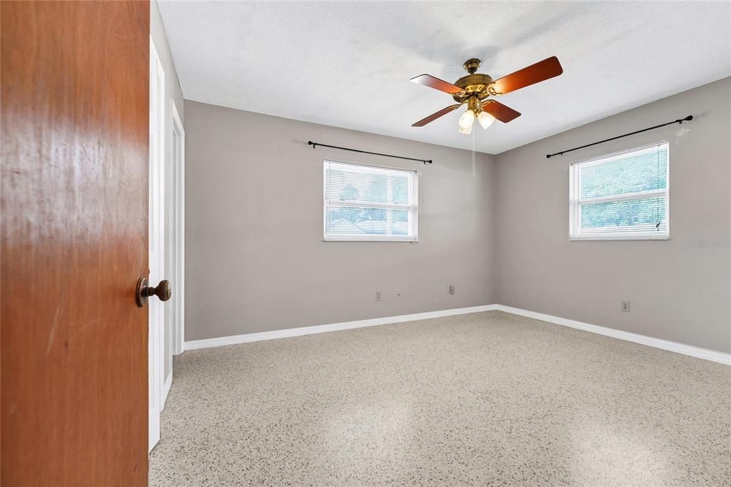 For Sale: $412,000 (3 beds, 2 baths, 1348 Square Feet)