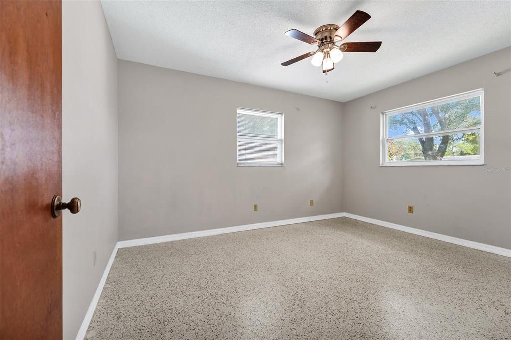 For Sale: $412,000 (3 beds, 2 baths, 1348 Square Feet)