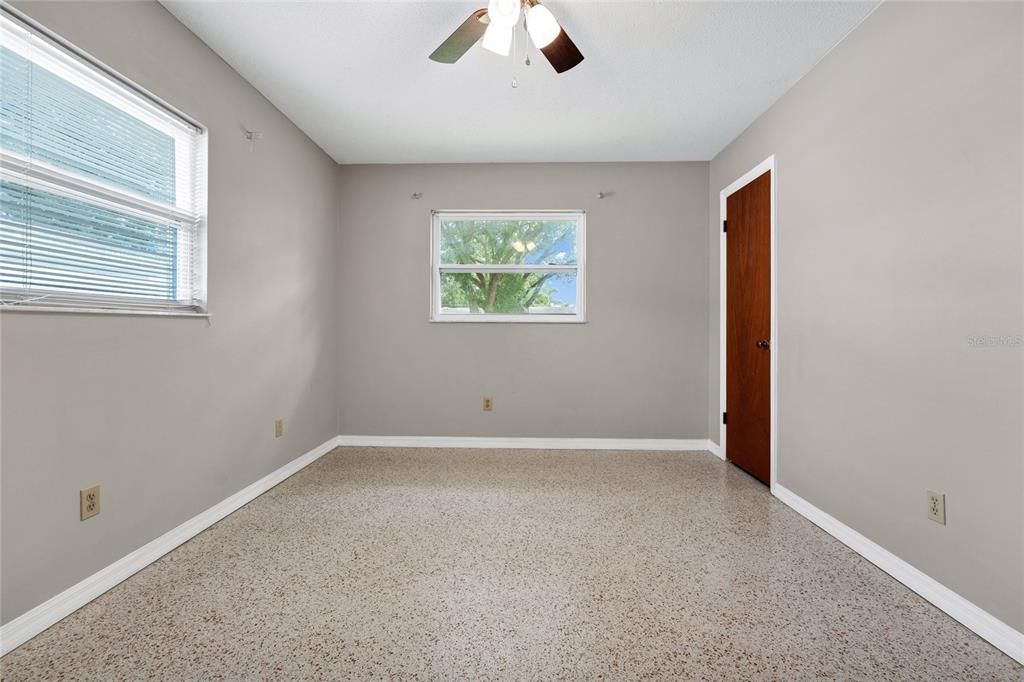 For Sale: $412,000 (3 beds, 2 baths, 1348 Square Feet)