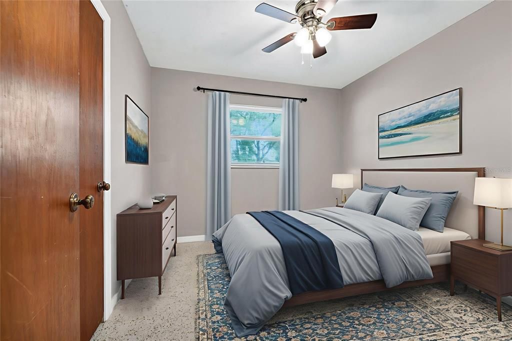 For Sale: $412,000 (3 beds, 2 baths, 1348 Square Feet)