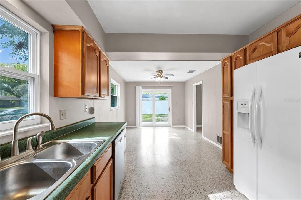 For Sale: $412,000 (3 beds, 2 baths, 1348 Square Feet)