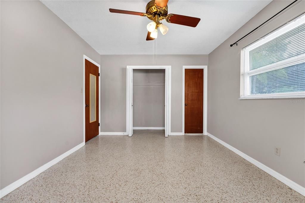 For Sale: $412,000 (3 beds, 2 baths, 1348 Square Feet)