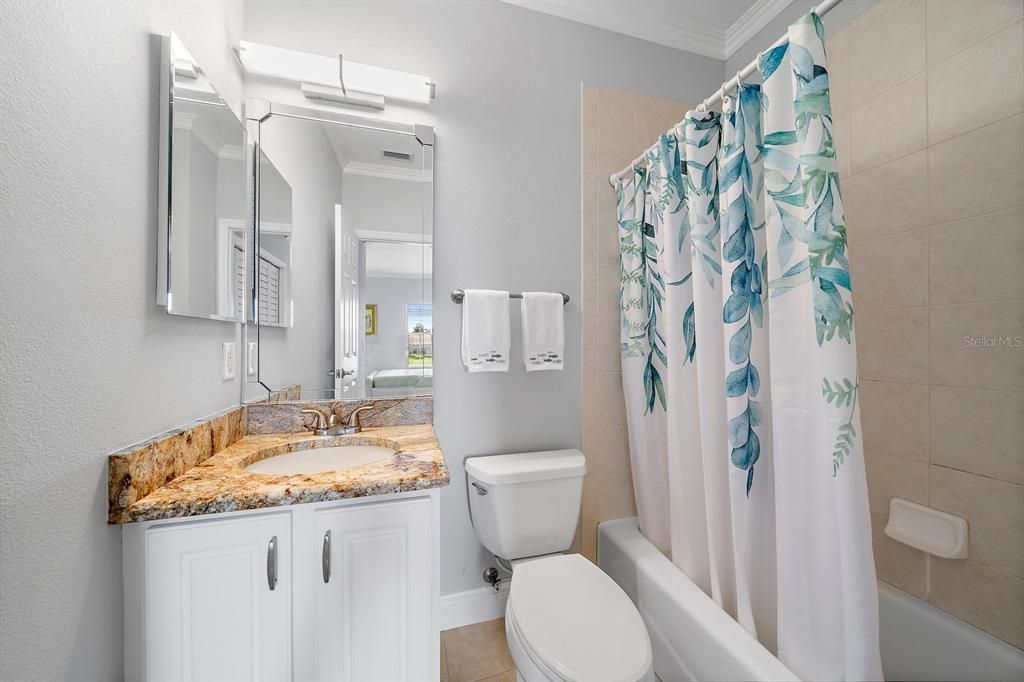 For Rent: $5,600 (4 beds, 3 baths, 2773 Square Feet)