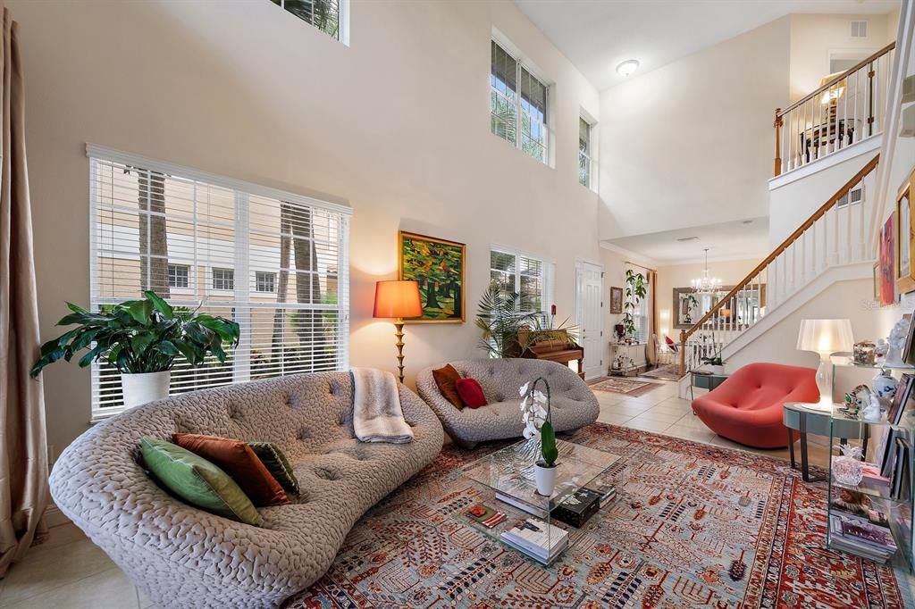 For Rent: $5,600 (4 beds, 3 baths, 2773 Square Feet)