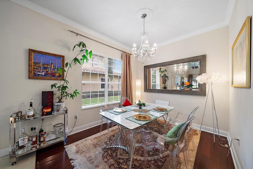 For Rent: $5,600 (4 beds, 3 baths, 2773 Square Feet)