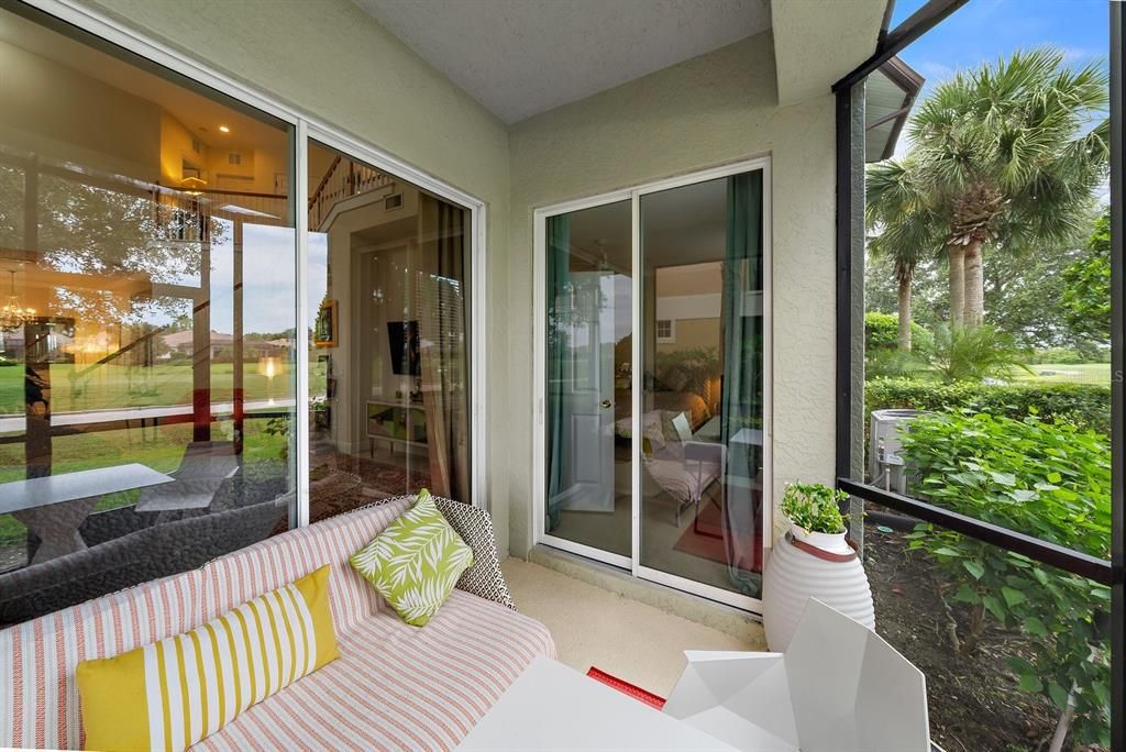 For Rent: $5,600 (4 beds, 3 baths, 2773 Square Feet)