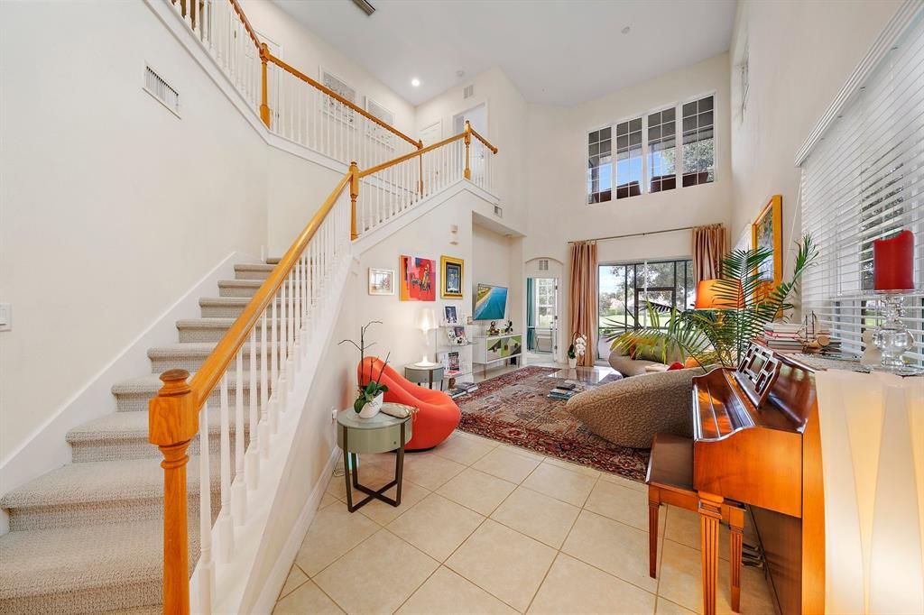 For Rent: $5,600 (4 beds, 3 baths, 2773 Square Feet)