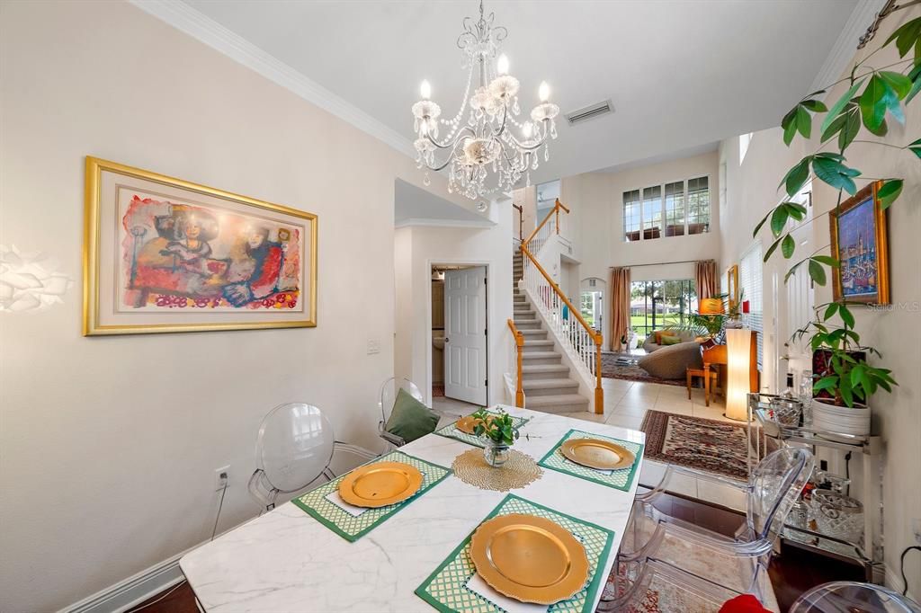 For Rent: $5,600 (4 beds, 3 baths, 2773 Square Feet)