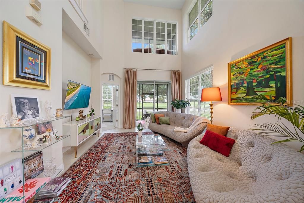 For Rent: $5,600 (4 beds, 3 baths, 2773 Square Feet)