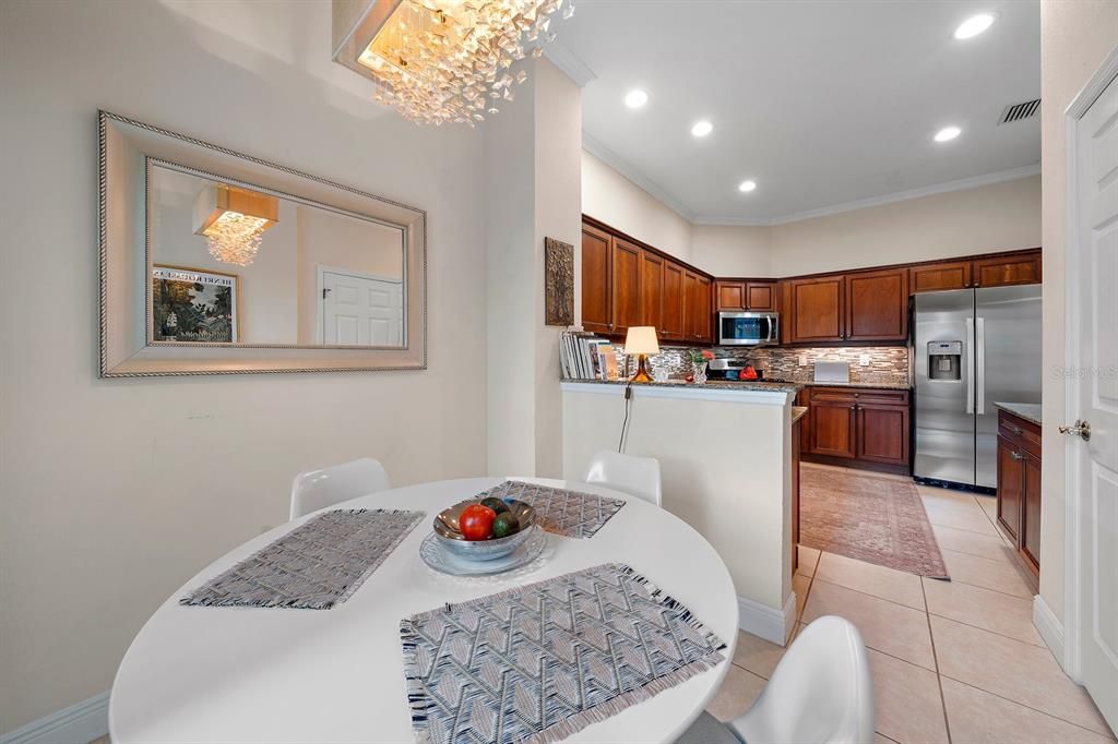 For Rent: $5,600 (4 beds, 3 baths, 2773 Square Feet)