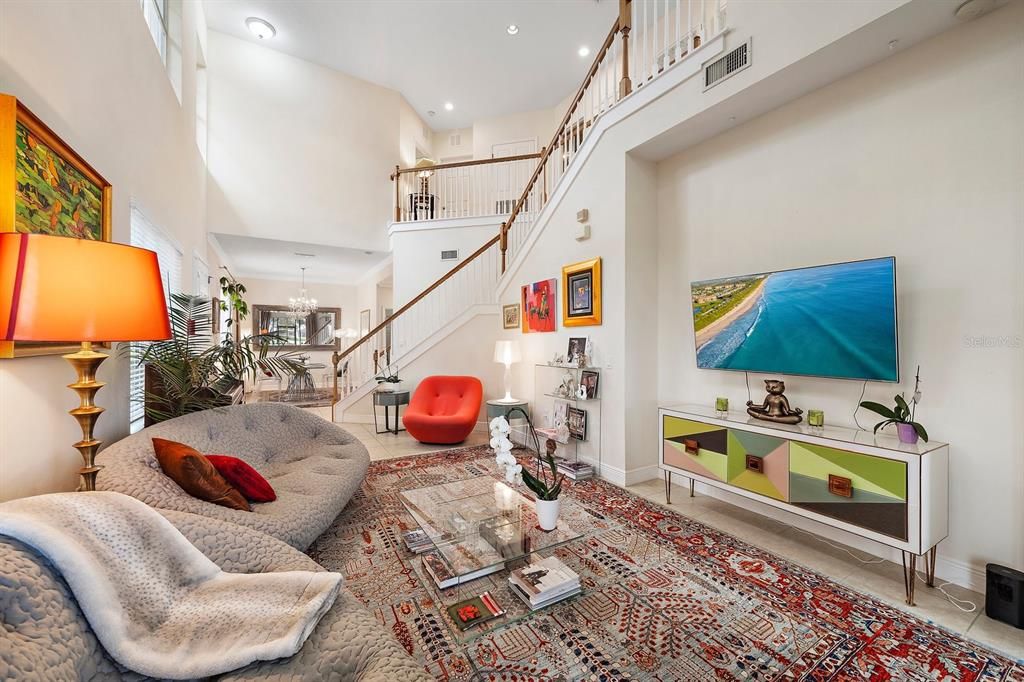 For Rent: $5,600 (4 beds, 3 baths, 2773 Square Feet)