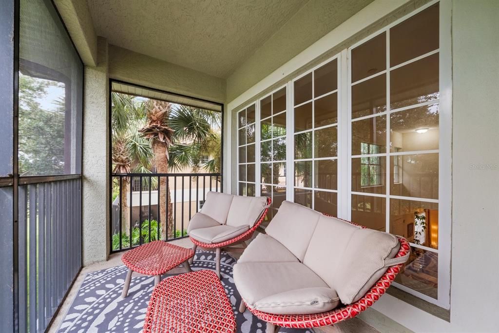 For Rent: $5,600 (4 beds, 3 baths, 2773 Square Feet)