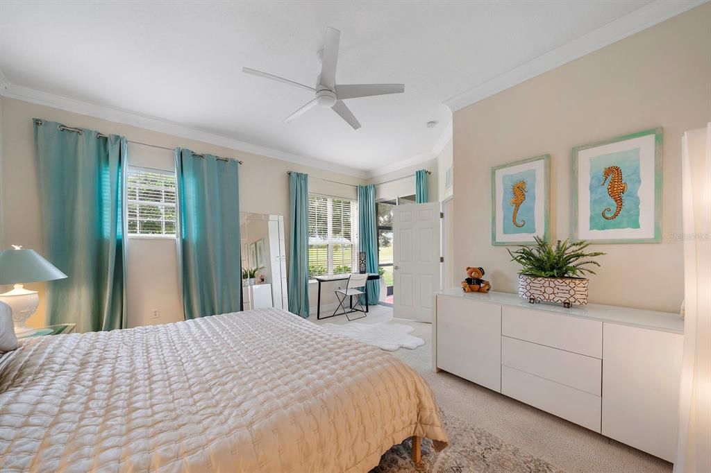 For Rent: $5,600 (4 beds, 3 baths, 2773 Square Feet)