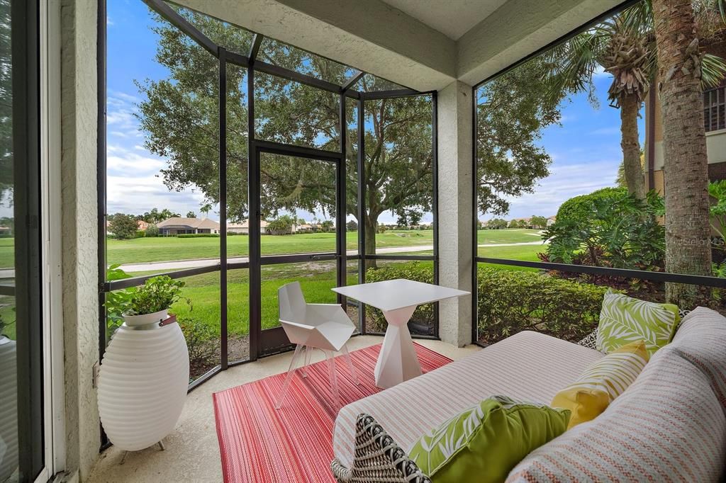 For Rent: $5,600 (4 beds, 3 baths, 2773 Square Feet)