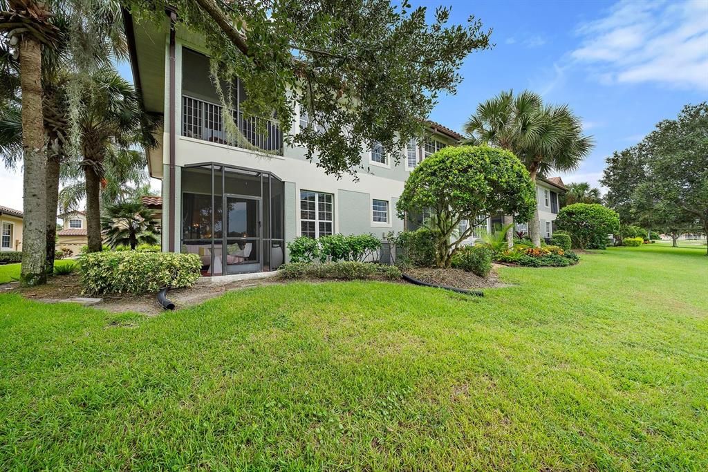 For Rent: $5,600 (4 beds, 3 baths, 2773 Square Feet)