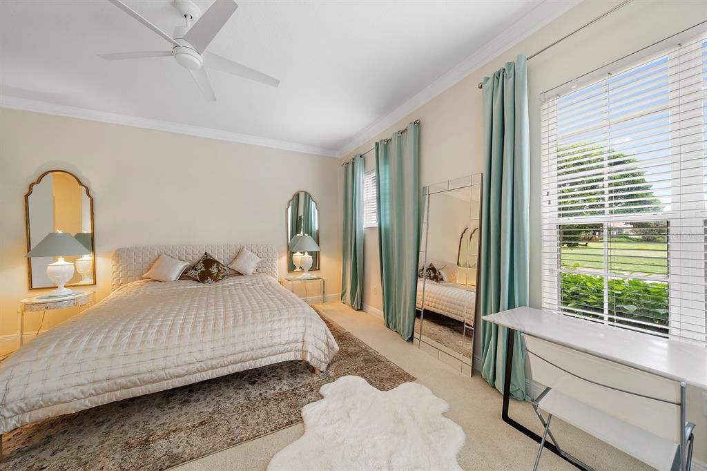 For Rent: $5,600 (4 beds, 3 baths, 2773 Square Feet)