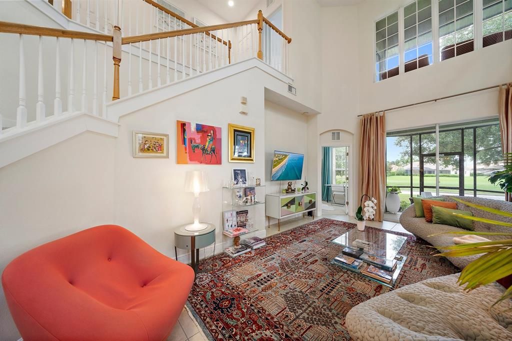 For Rent: $5,600 (4 beds, 3 baths, 2773 Square Feet)