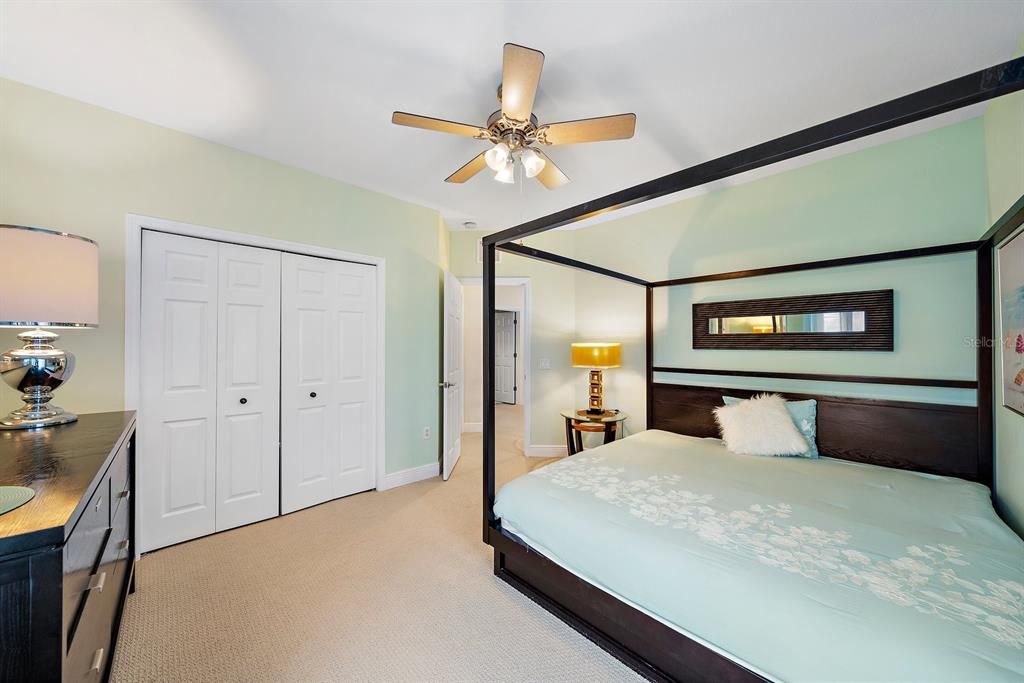 For Rent: $5,600 (4 beds, 3 baths, 2773 Square Feet)