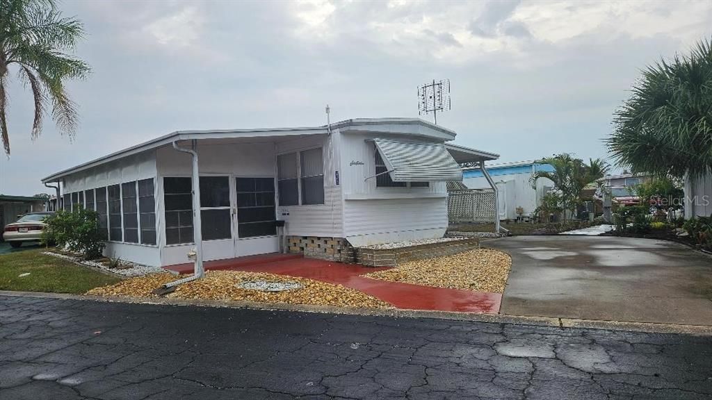 En Venta: $59,000 (1 camas, 1 baños, 564 Pies cuadrados)