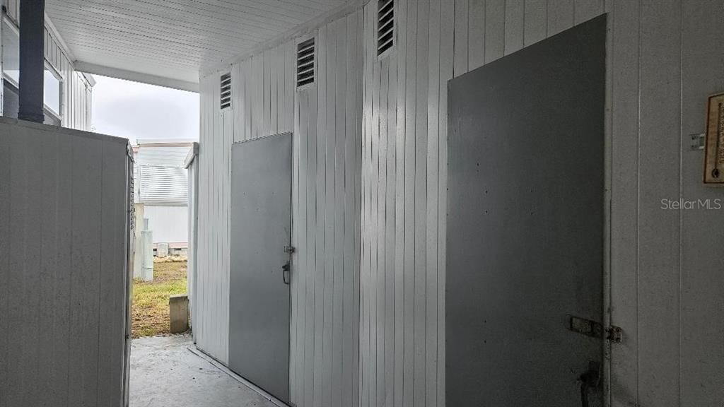 En Venta: $59,000 (1 camas, 1 baños, 564 Pies cuadrados)