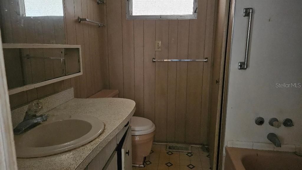 En Venta: $59,000 (1 camas, 1 baños, 564 Pies cuadrados)