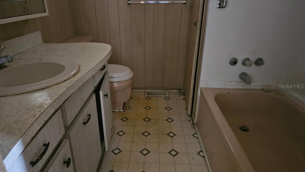 En Venta: $59,000 (1 camas, 1 baños, 564 Pies cuadrados)