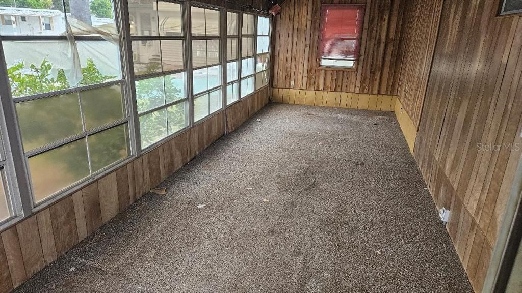 En Venta: $59,000 (1 camas, 1 baños, 564 Pies cuadrados)