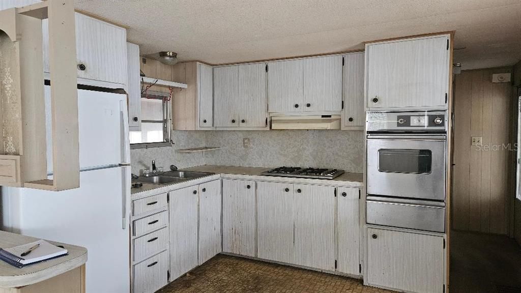 En Venta: $59,000 (1 camas, 1 baños, 564 Pies cuadrados)