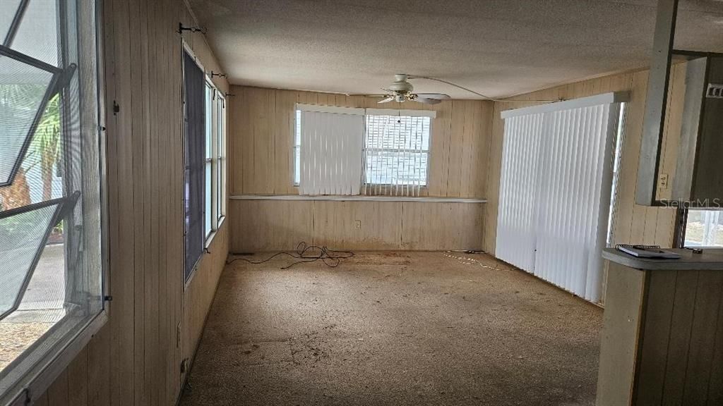 En Venta: $59,000 (1 camas, 1 baños, 564 Pies cuadrados)