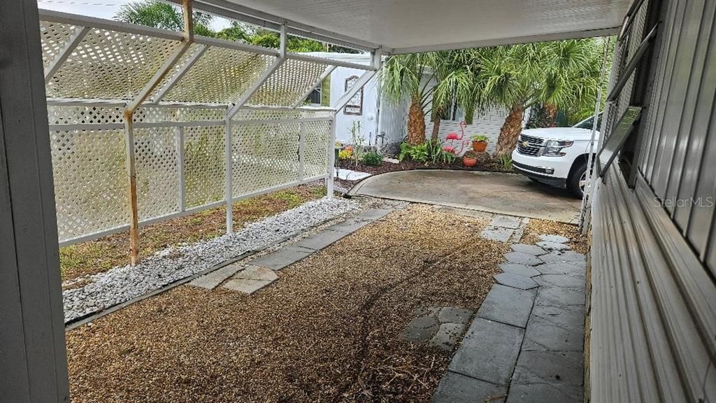 En Venta: $59,000 (1 camas, 1 baños, 564 Pies cuadrados)