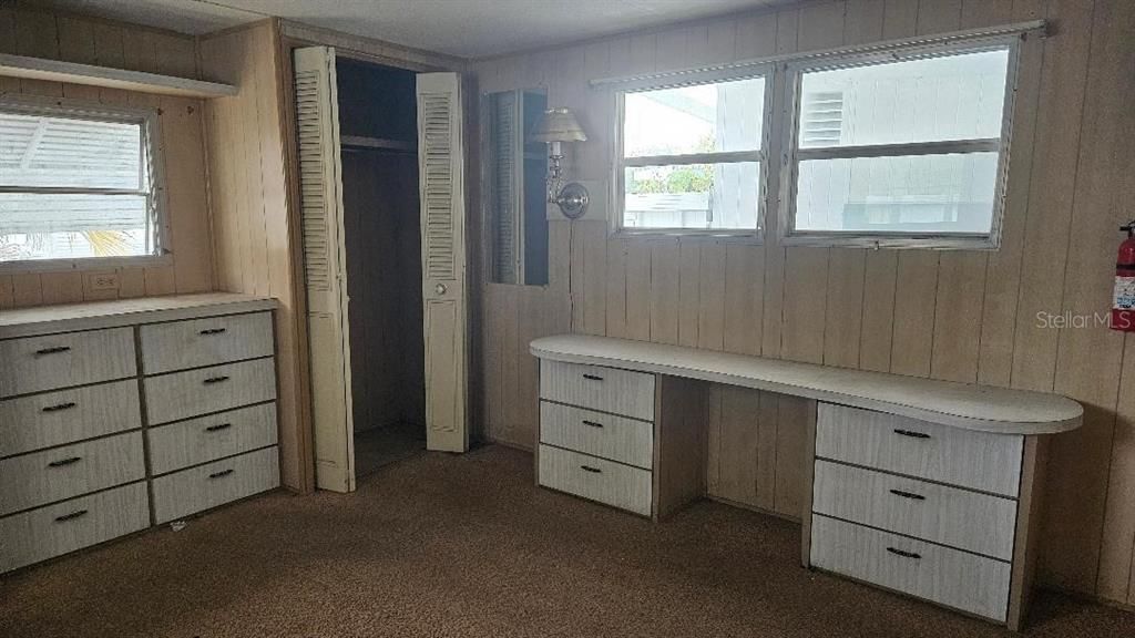 En Venta: $59,000 (1 camas, 1 baños, 564 Pies cuadrados)