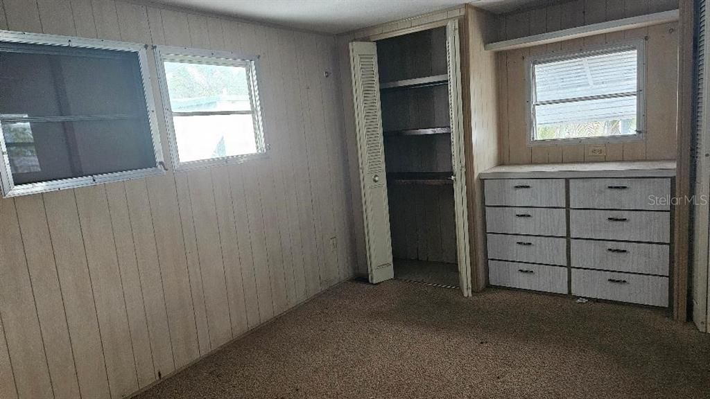 En Venta: $59,000 (1 camas, 1 baños, 564 Pies cuadrados)