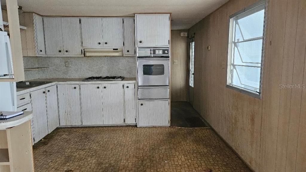 En Venta: $59,000 (1 camas, 1 baños, 564 Pies cuadrados)