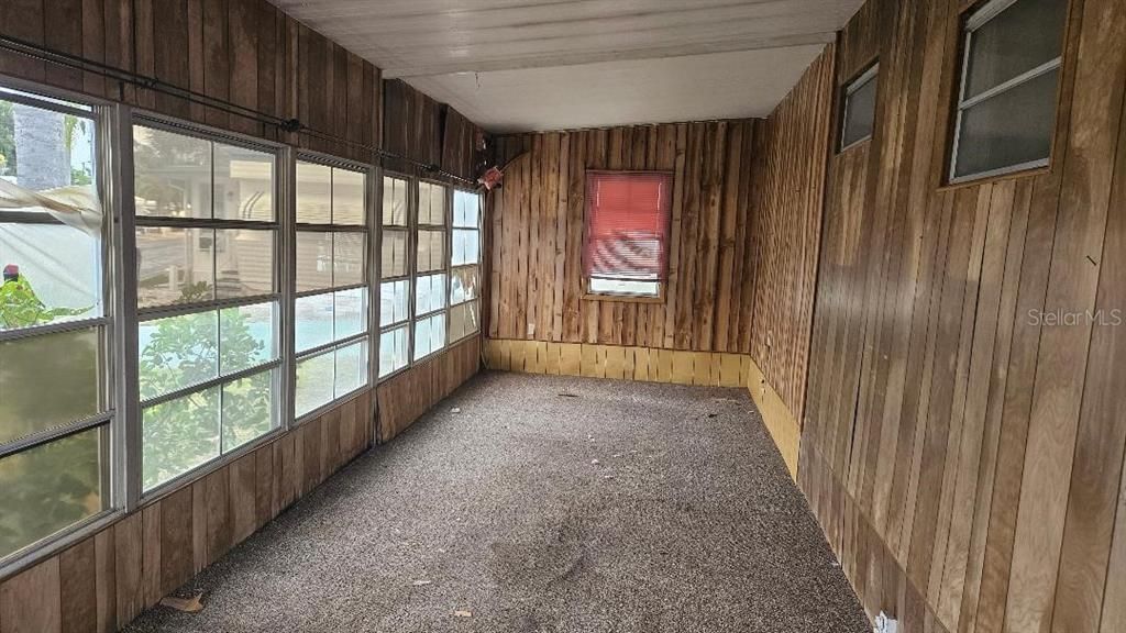 En Venta: $59,000 (1 camas, 1 baños, 564 Pies cuadrados)