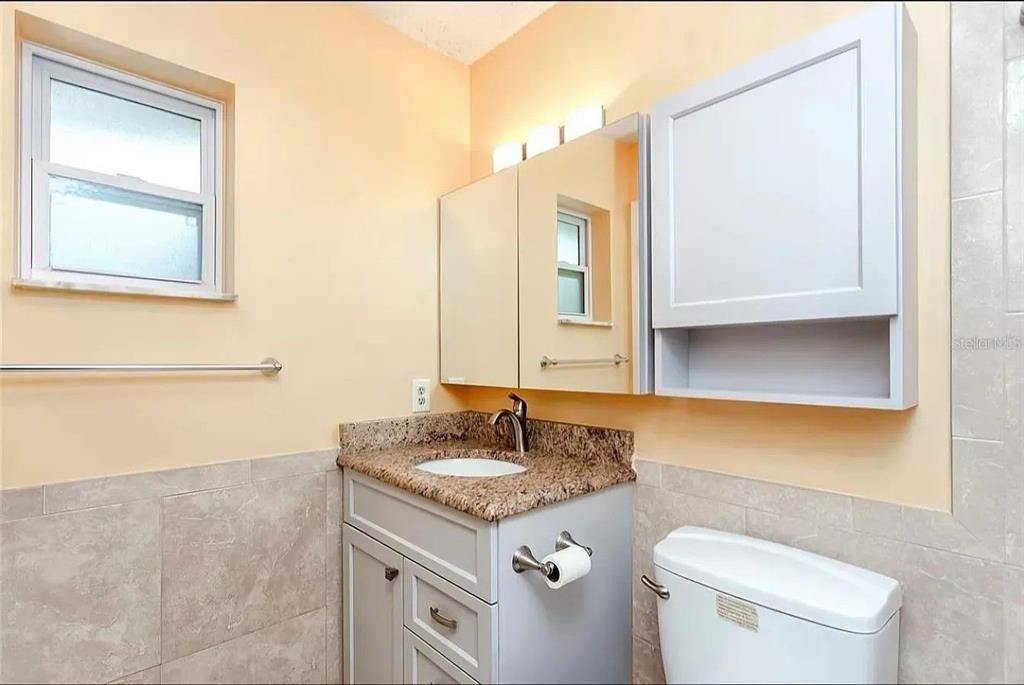 For Rent: $2,900 (3 beds, 2 baths, 1356 Square Feet)