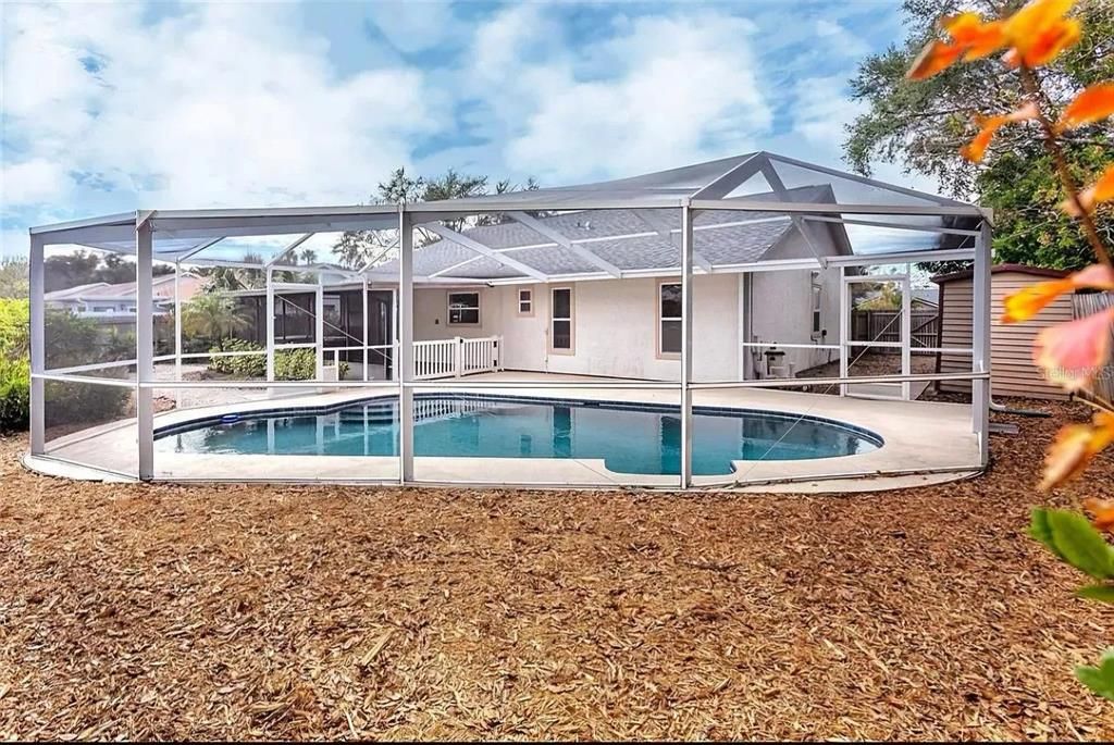 For Rent: $2,900 (3 beds, 2 baths, 1356 Square Feet)